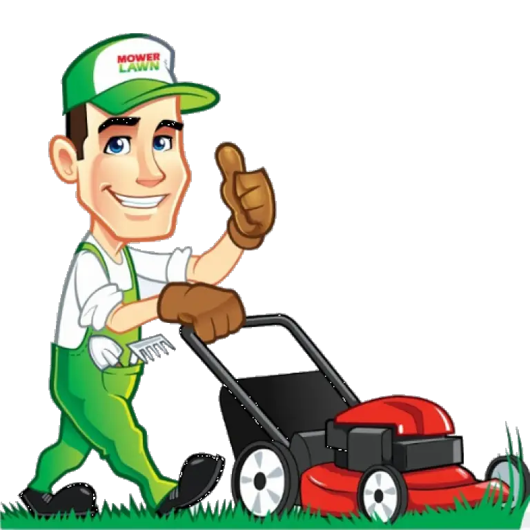 MowersLab: Complete Guide to for Your Garden and Lawn Care