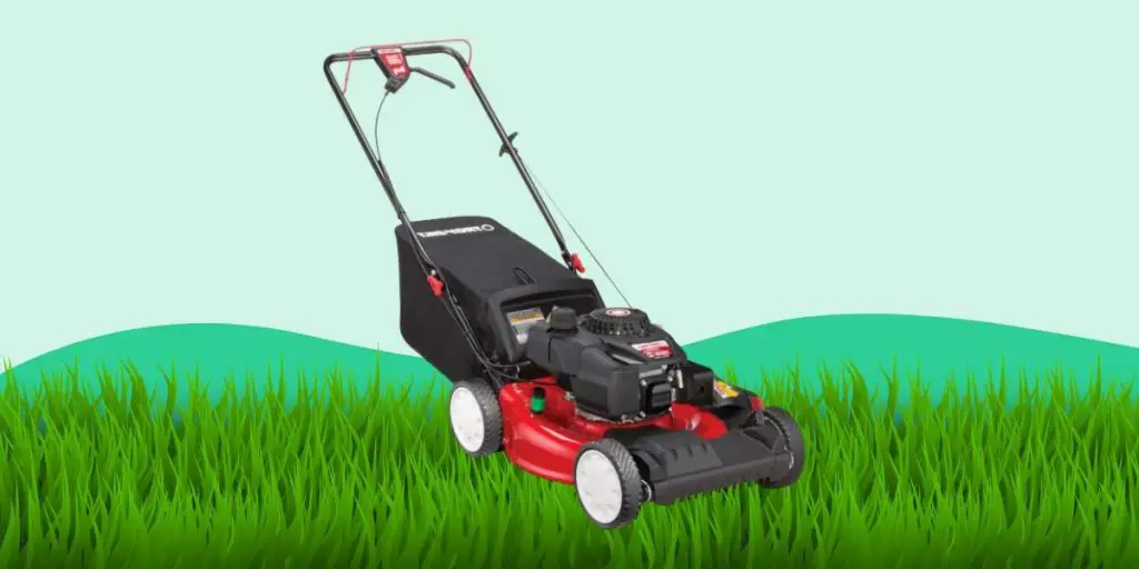 troy-bilt-tb220-lawn-mower-review