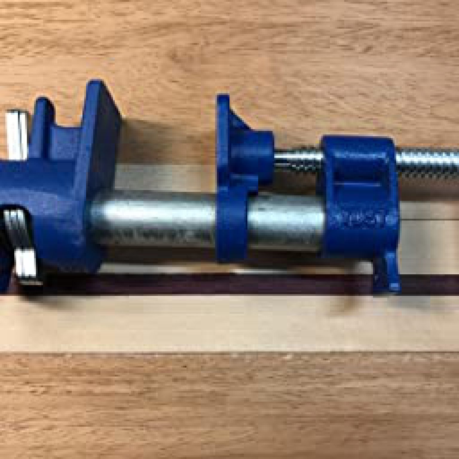 How To Sharpen Lawn Mower Blades StepbyStep Guides 2021 (3 Easy Way)