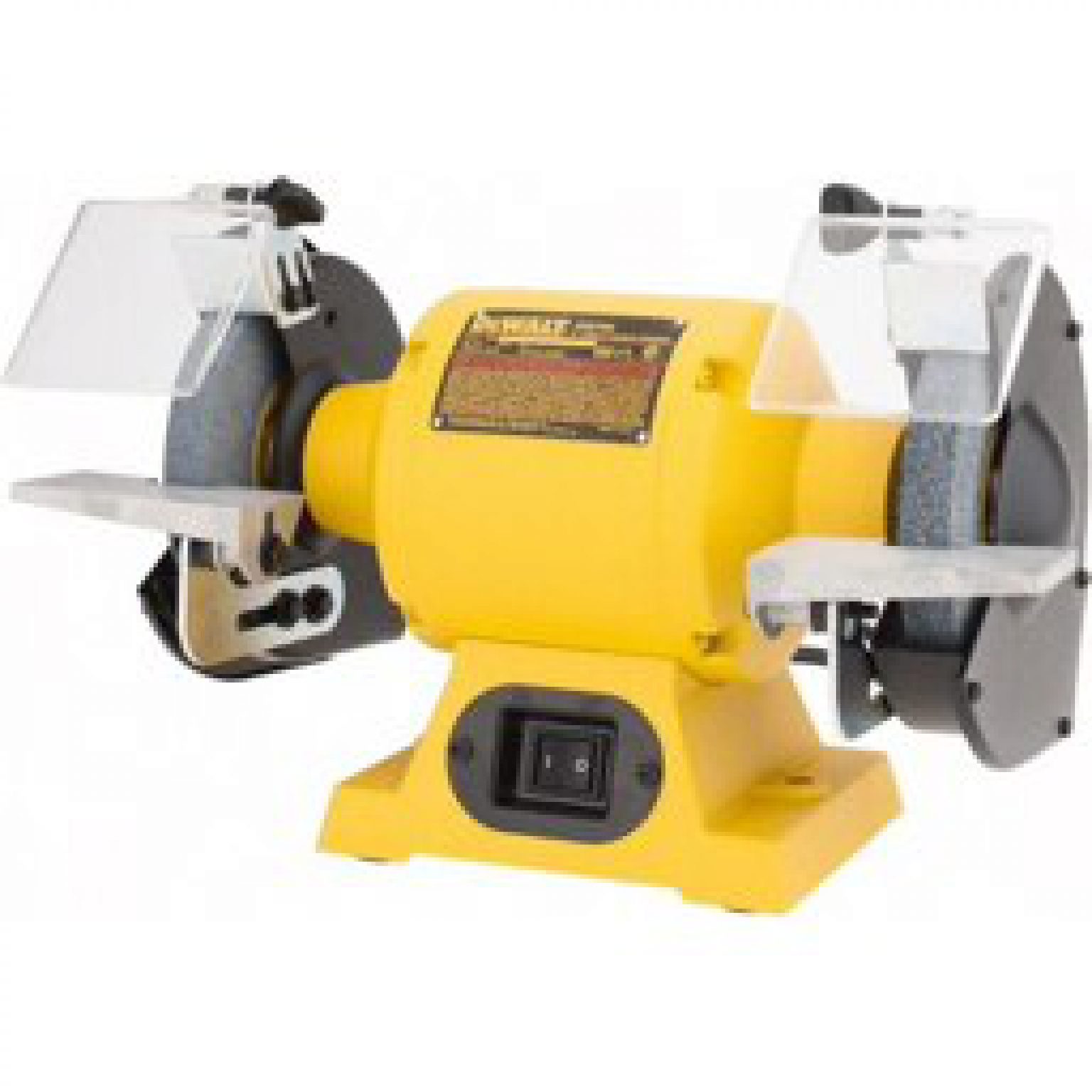 How To Sharpen Lawn Mower Blades StepbyStep Guides 2021 (3 Easy Way)