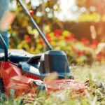 A Definitive Lawn Mower Buying Guide 45