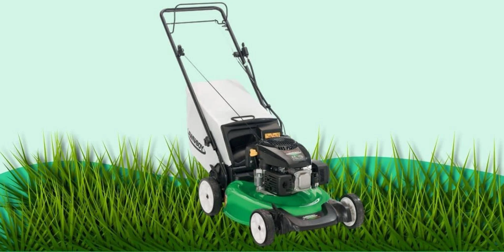 Tru start commitment lawn boy 6.5 149cc hot sale