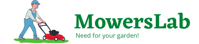 MowersLab