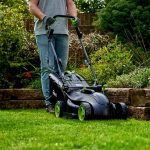 Are Electric Lawn Mowers Worth It? 5