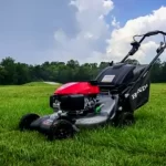 Honda Lawn Mower Oil Type - What Type Is Safe to Use? 7