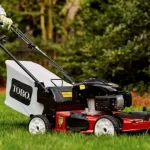 Toro Lawn Mower Oil Type - What Type Is Safe to Use? 7