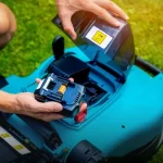 Are Battery-Powered Lawn Mowers Any Good? 5