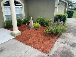 Red-Mulch-for-red-bricks