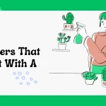 Flowers That start with A