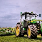 John Deere Fault Codes