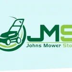 Is John's Mower Store Legit? 20 Is John's Mower Store Legit? 5