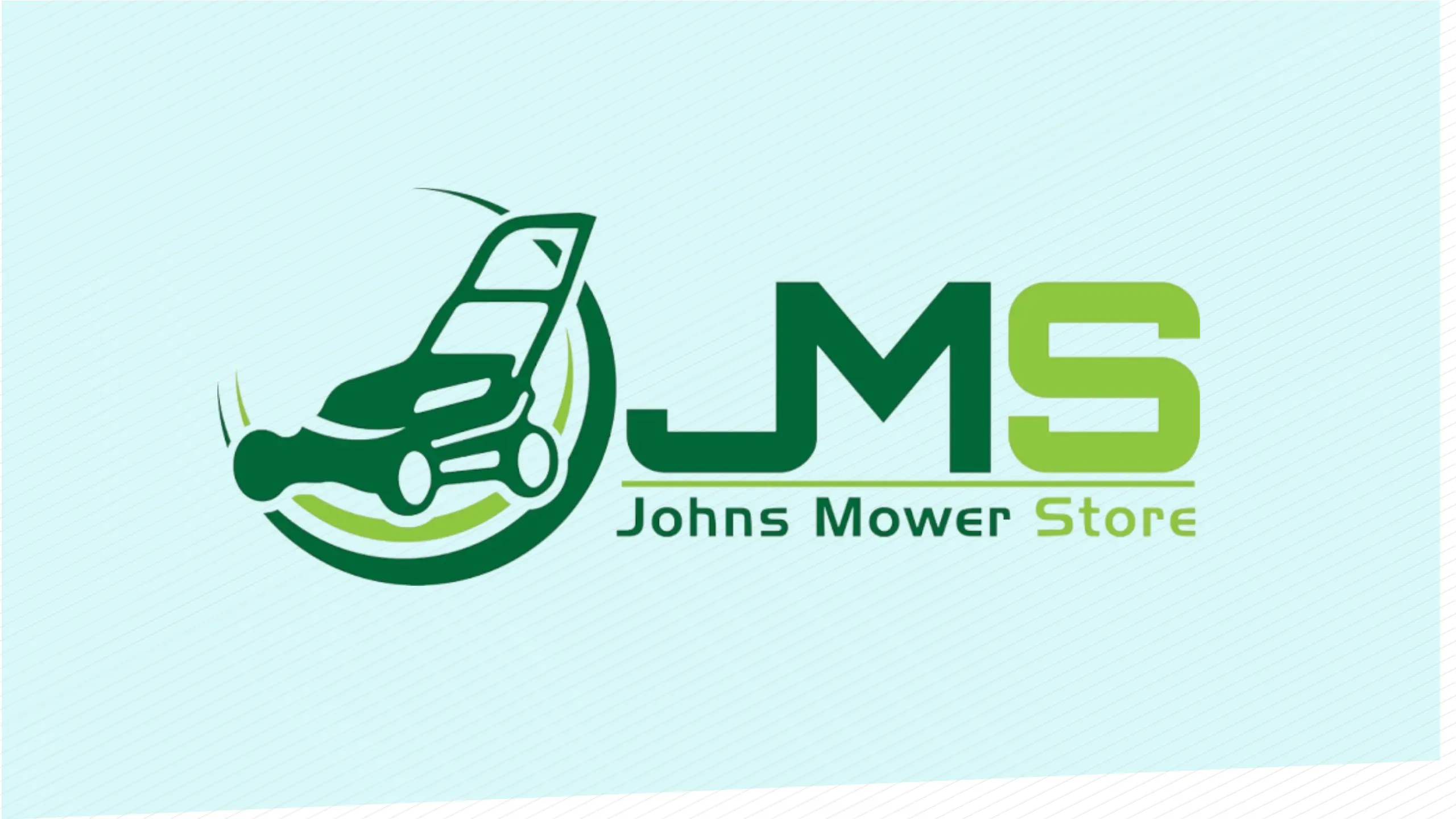 Is John's Mower Store Legit? 1