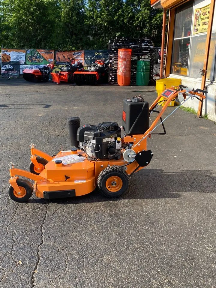Scag Mowers Prices Guide 2023: Explore Affordable Options 10