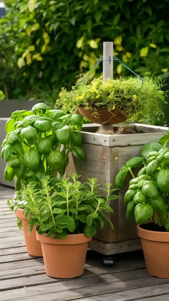 17 DIY Fly Traps for Outdoors: Keep Your Space Buzz-Free 36