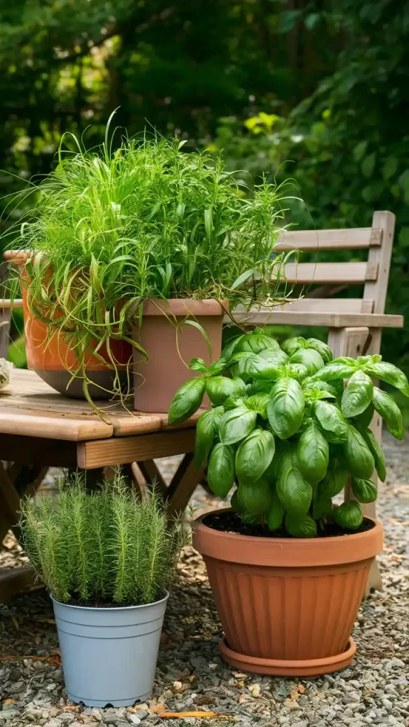 17 DIY Fly Traps for Outdoors: Keep Your Space Buzz-Free 34