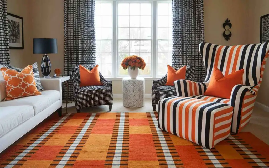 27 Inspiring Fall Decor Ideas for Your Home in 2024 2