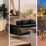 27 Apartment Balcony Ideas to Transform Your Outdoor Space 8