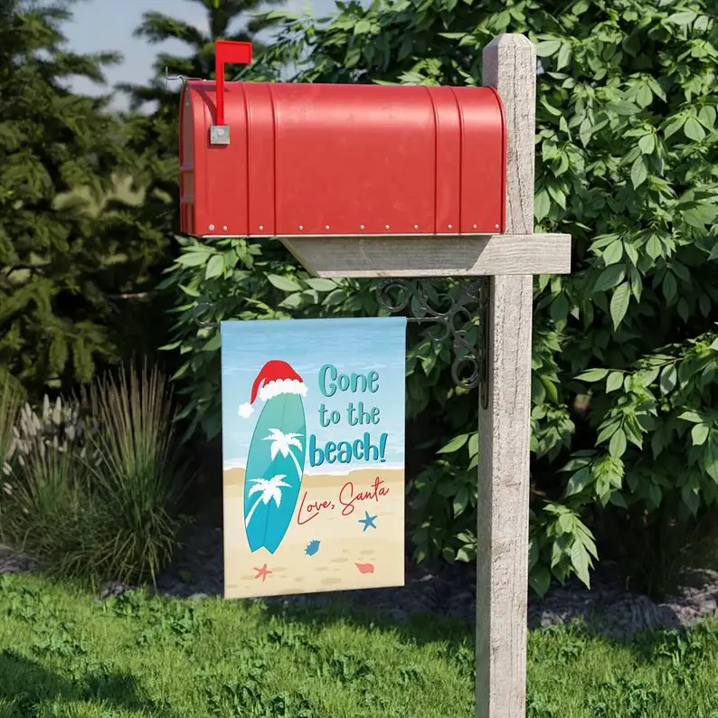 21 Mailbox Ideas to Elevate Your Curb Appeal and Showcase Your Style 8