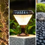23 Gardening Aesthetic Ideas to Transform Your Outdoor Space 7
