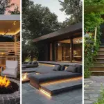27 Covered Patio Ideas You Can Copy Now 50