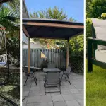 21 Cozy Backyard Ideas You Won’t Believe Will Transform Your Outdoor Space! 55