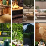 13 Patio Extension Ideas to Transform Your Outdoor Space 6
