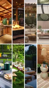 13 Patio Extension Ideas to Transform Your Outdoor Space