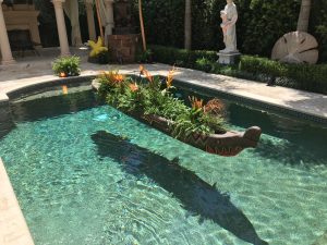 21 Trendy Backyard Oasis Ideas for Your Dream Retreat