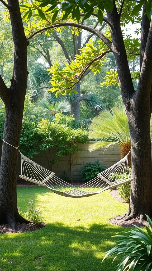 23 Inspiring Family Backyard Layout Ideas for Your Perfect Outdoor Space 5 23 Inspiring Family Backyard Layout Ideas for Your Perfect Outdoor Space 5