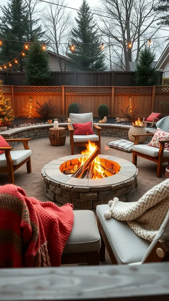 23 Inspiring Family Backyard Layout Ideas for Your Perfect Outdoor Space 7 23 Inspiring Family Backyard Layout Ideas for Your Perfect Outdoor Space 7