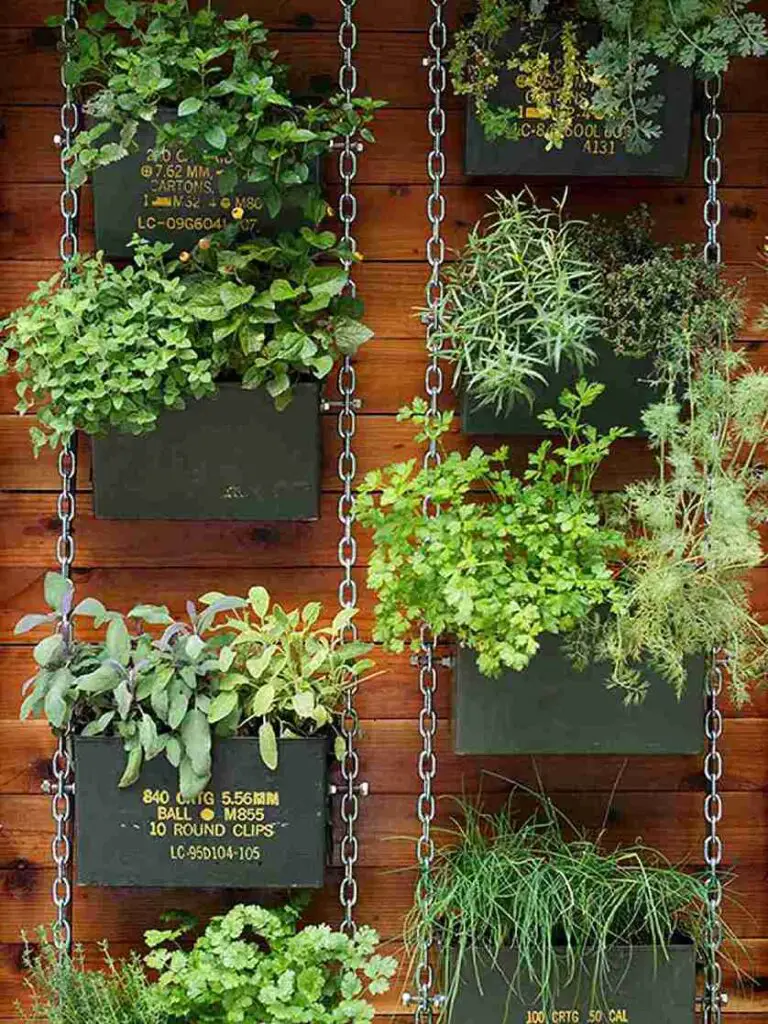 19 Small Courtyard Ideas to Transform Your Outdoor Space 14 19 Small Courtyard Ideas to Transform Your Outdoor Space 13