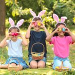 17 Fun Easter Games for Kids and Adults 8