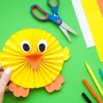 17 Fun and Easy Easter Crafts You Can Make with Dollar Store Finds 6
