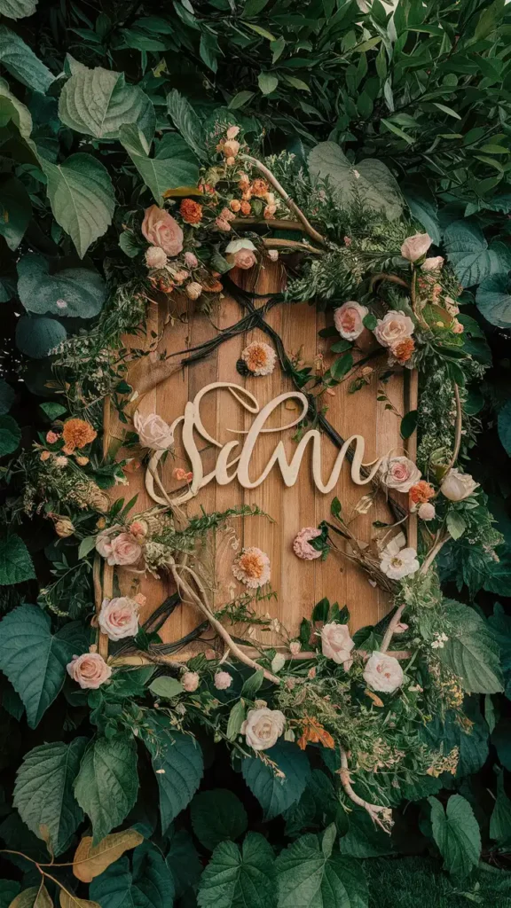25 Unique DIY Garden Art Sculptures to Brighten Your Outdoor Space 25 25 Unique DIY Garden Art Sculptures to Brighten Your Outdoor Space 6
