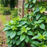 29 Perfect Herb Combinations for Your Garden 8