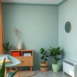21 Nature Room Aesthetic Ideas 7