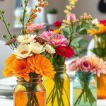 15 Stunning Spring Dinner Table Decor Ideas You Need to Try 5