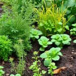 27 Essential Herbs to Grow in Your Outdoor Garden 57