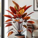 25 Create a Cozy Corner with These Indoor Plants Decor Living Room Tips! 27