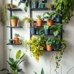 19 Beautiful Indoor Plants to Grow in Your Home 6
