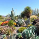 27 Low Maintenance Landscape Ideas for a Beautiful Outdoor Space 7