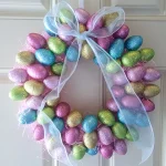 19 Creative Dollar Tree Easter Crafts Ideas to Try This Season 7