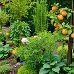 29 Creative Garden Design Ideas to Transform Your Outdoor Space 9