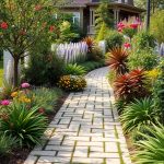 21 Creative Mobile Home Garden Ideas You Need to Try 78