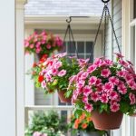 21 Cozy Front Porch Ideas 9