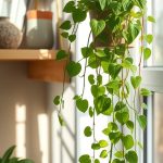 15 Indoor Corner Plants That Make Any Room Look Stylish! 39