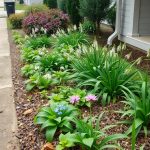 23 Creative Downspout Drainage Ideas for Your Home 8