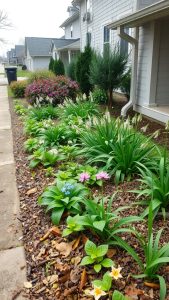 23 Creative Downspout Drainage Ideas for Your Home