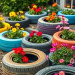19 Creative Raised Garden Beds Diy 18 19 Creative Raised Garden Beds Diy 3