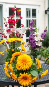 27 Affordable Patio Ideas to Transform Your Outdoor Space